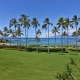 Coconut Grove unit #26, Kapalua | Maui