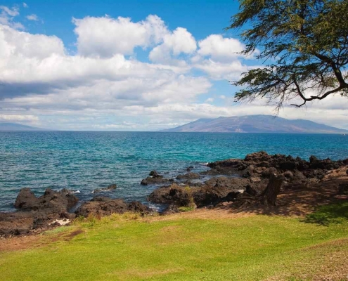 5000 Makena Rd 1-B-2, Makena | Maui