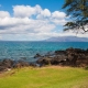 5000 Makena Rd 1-B-2, Makena | Maui