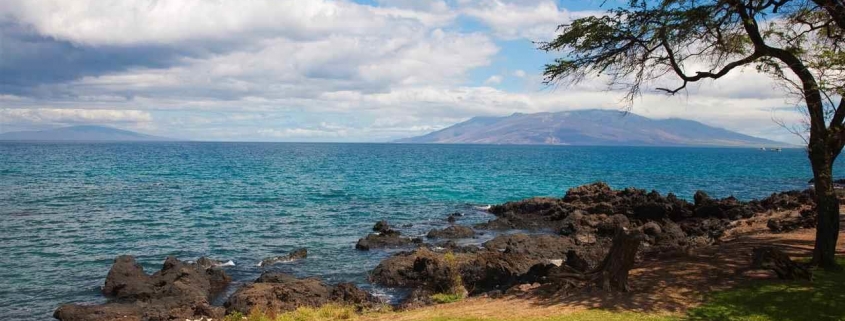 5000 Makena Rd 1-B-2, Makena | Maui