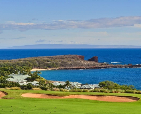 83 Lopa Pl, Lanai City | Lanai