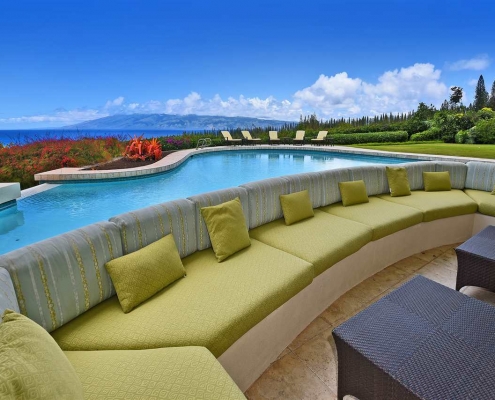 212 Summer Rd., Kapalua | Maui