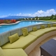 212 Summer Rd., Kapalua | Maui