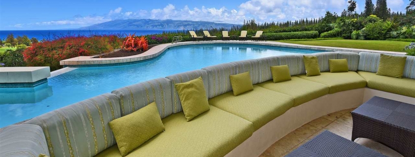 212 Summer Rd., Kapalua | Maui