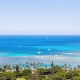 The Ritz-Carlton Residences unit 3502, Waikiki | Oahu