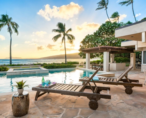 387 Portlock Road, Hawaii Kai | Oahu