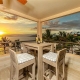 Polo Beach Club unit 707, Wailea | Oahu