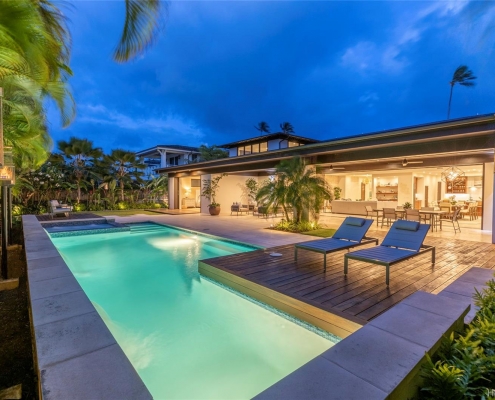 4620 Kahala Ave., Kahala | Oahu