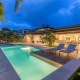 4620 Kahala Ave., Kahala | Oahu