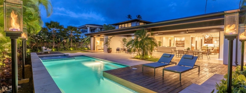 4620 Kahala Ave., Kahala | Oahu