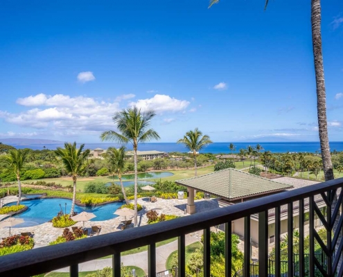 Keala O Wailea unit 203-36, Wailea | Maui