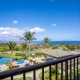 Keala O Wailea unit 203-36, Wailea | Maui