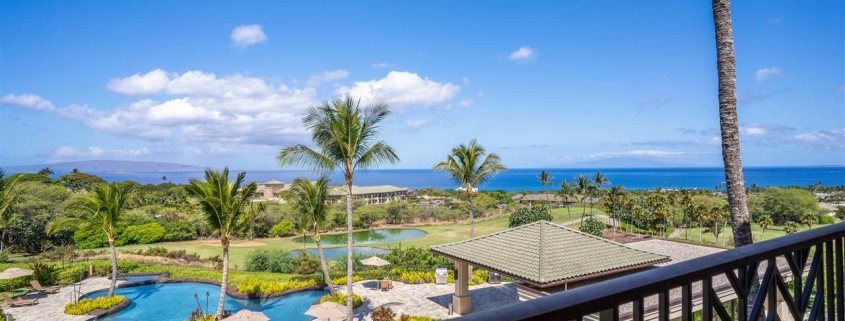 Keala O Wailea unit 203-36, Wailea | Maui