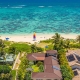 952 Mokulua Dr, Lanikai | Oahu