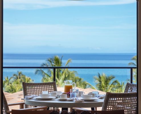 Wailea Beach Villas unit PH302, Wailea | Maui