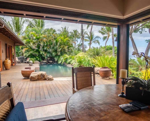 4478 Makena Rd., Makena | Maui