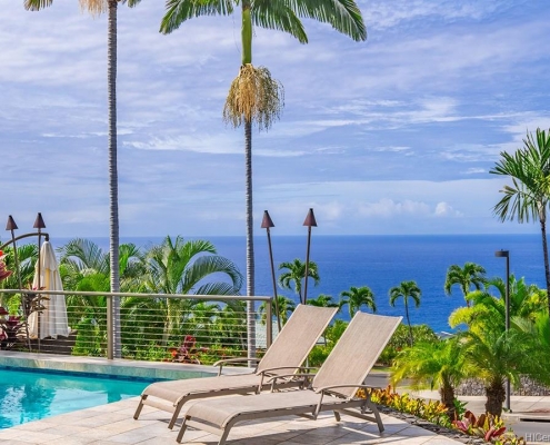 78-6881 Keaupuni St, Kailua Kona | Hawaii