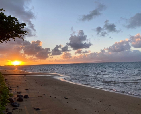 8714 Kamehameha V Hwy, Kaunakakai | Molokai