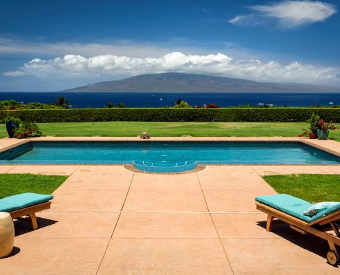 132 Mele Komo Pl, Lahaina | Maui