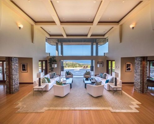 218 Plantation Club Dr., Kapalua | Maui