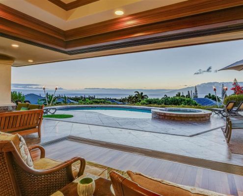 228 Crestview Rd, Lahaina | Maui