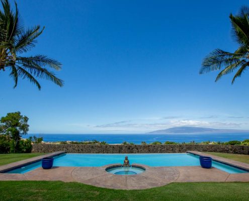 5 Pua Niu Way, Launiupoko | Maui