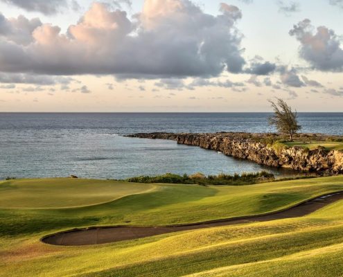 Kapalua Ironwoods unit 54, Kapalua | Maui