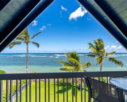 68-169 Au Street, Waialua | Maui