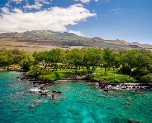 7750 Makena Rd, Makena | Maui