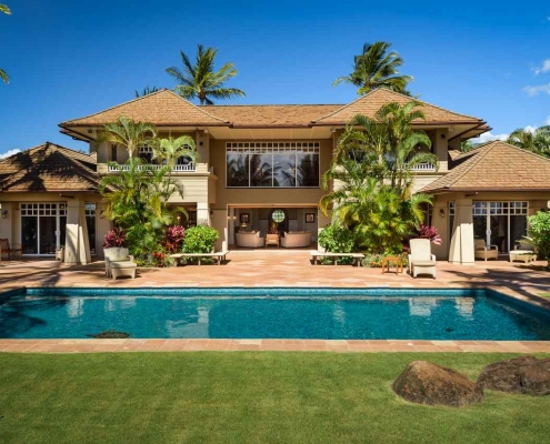 40 Kai Ala Dr, Lahaina | Maui