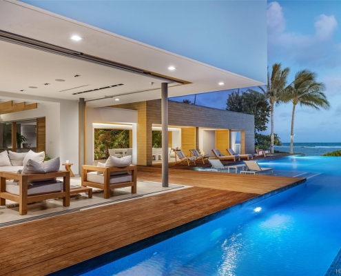 4447 Kahala Ave, Honolulu | Oahu