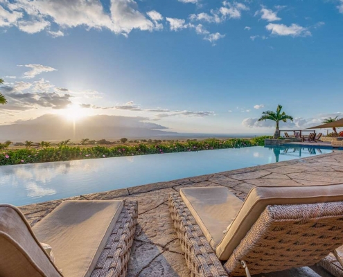 75 Opalipali Pl, Kula | Maui