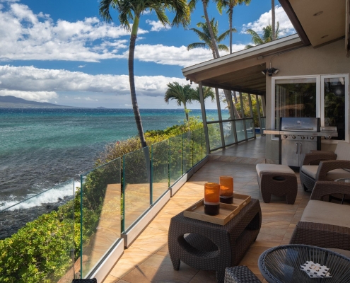 3911 Maalaea Bay Pl, Wailuku | Maui