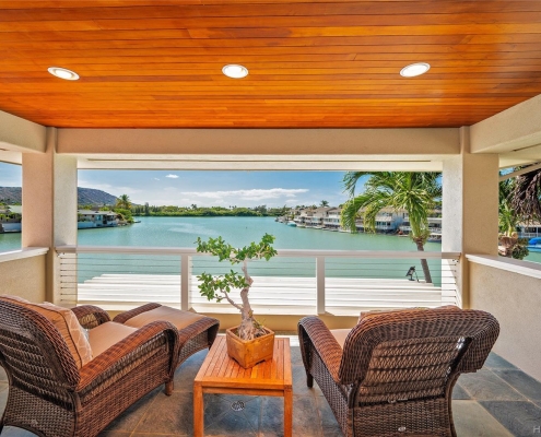 545 Kumukahi Place, Hawaii Kai | Oahu