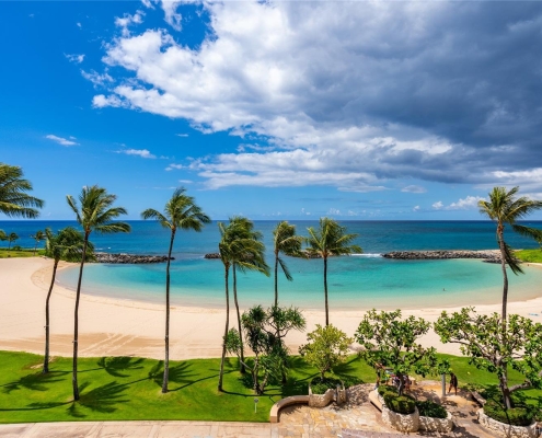 Beachvillas@Ko Olina unit O-723, Ko Olina | Oahu