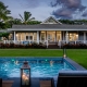 1042 Kapukaulua Pl., Paia | Maui