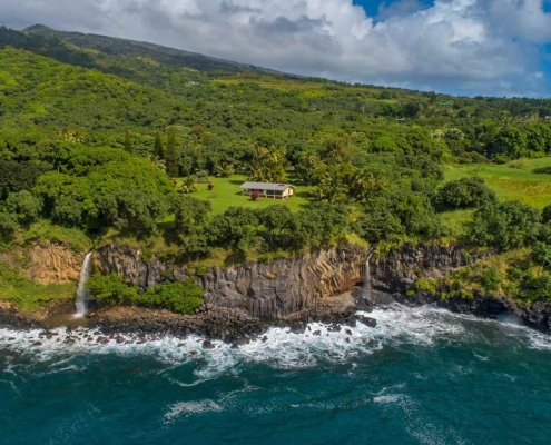 39606 Hana Hwy, Hana | Maui