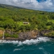 39606 Hana Hwy, Hana | Maui