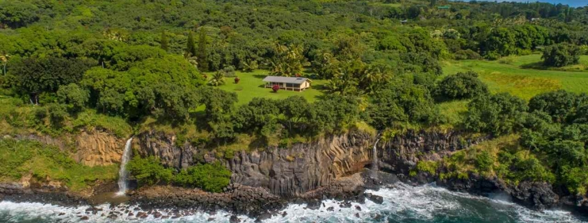 39606 Hana Hwy, Hana | Maui