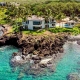 5022 Makena Rd, Makena | Maui