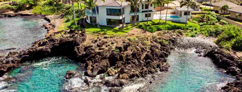 5022 Makena Rd, Makena | Maui