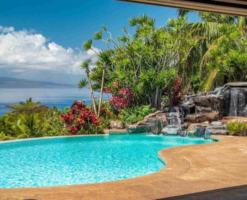 747 Kai Hele KU St. Lahaina | Maui