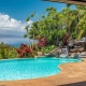 747 Kai Hele KU St. Lahaina | Maui