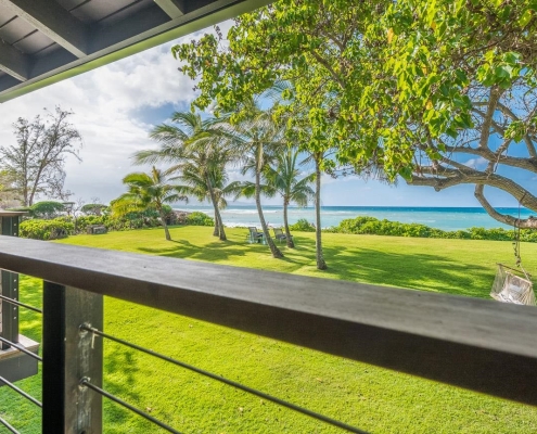 33 Hana Hwy., Paia | Maui