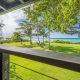 33 Hana Hwy., Paia | Maui