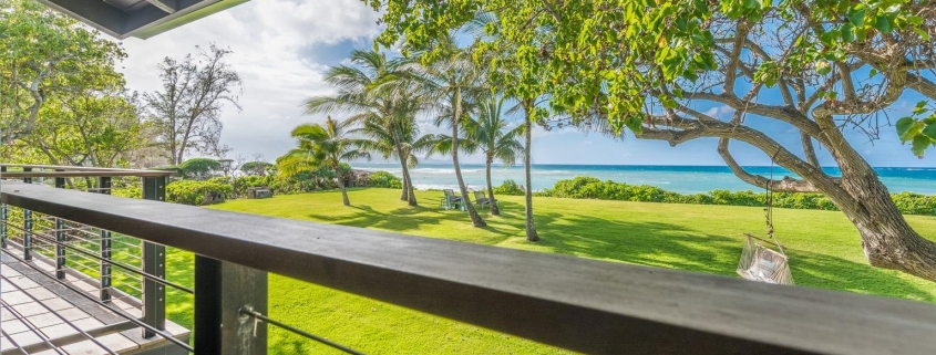 33 Hana Hwy., Paia | Maui