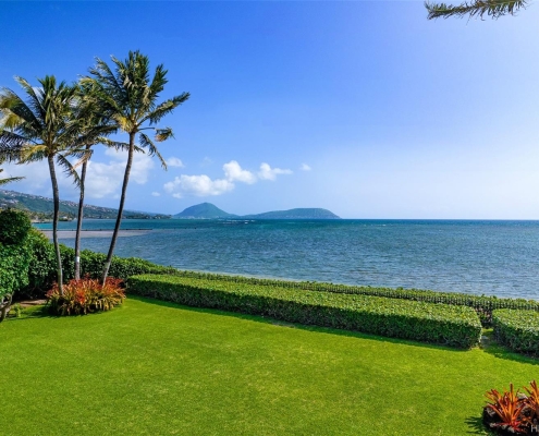 https://www.hawaii.house/home/4819-kahala-ave-c-diamond-head-hi-96816-oahu/202200559/