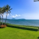 https://www.hawaii.house/home/4819-kahala-ave-c-diamond-head-hi-96816-oahu/202200559/