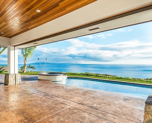 80 Wai Kulu Pl B, Launiupoko | Maui