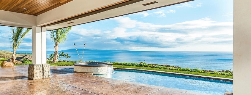 80 Wai Kulu Pl B, Launiupoko | Maui